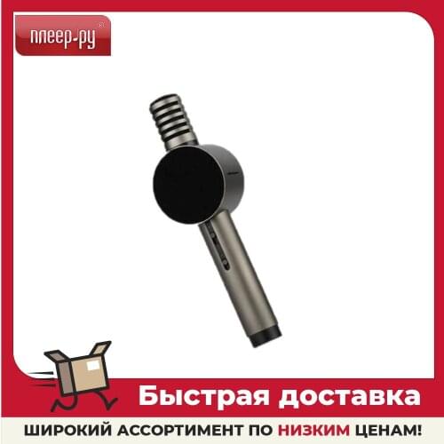 Караоке плееры Xiaomi China At AliExpress