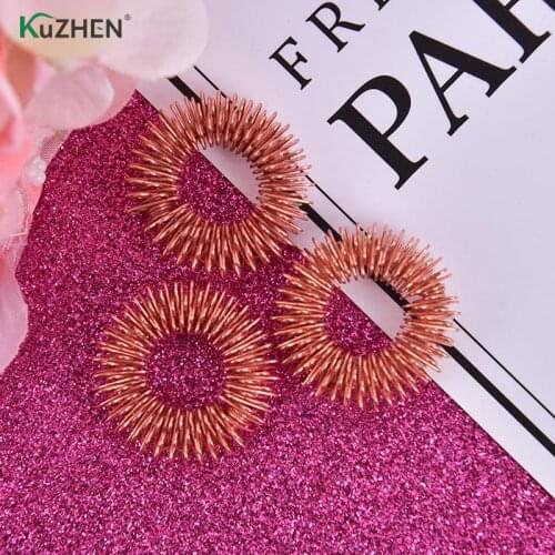 5pcs Finger Massager Massage Ring Health Care Set Health Care Tools Acupressure Figure Massager Relax Finger Hand Care Home Use