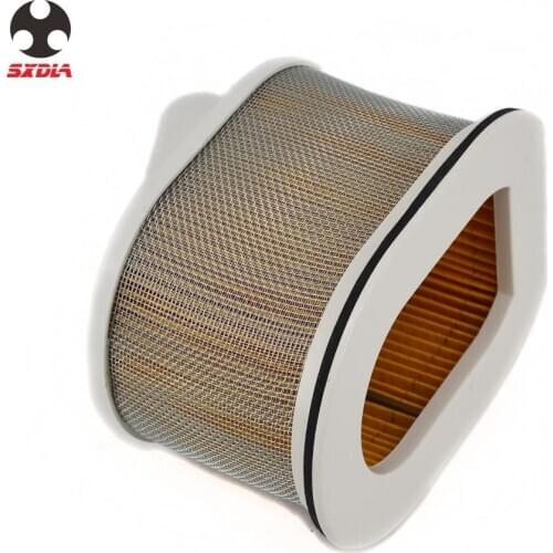Free Shipping Motorcycle High Quality Air Filter For Kawasaki Z800 Z750 Z750R Z1000 Z750S Z 750 800 750R 750S 1000