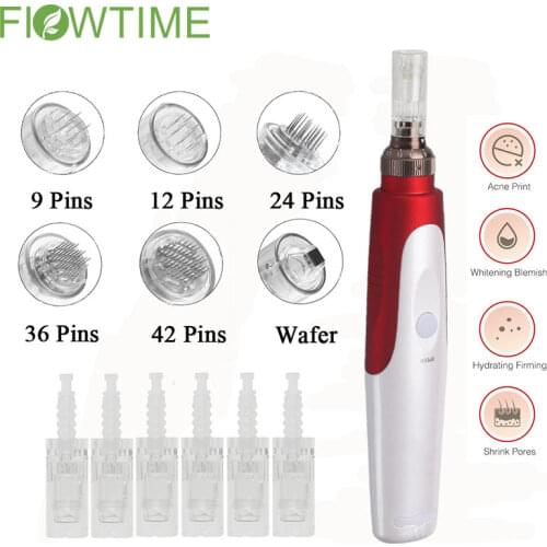 Glomeve Mesoscooters