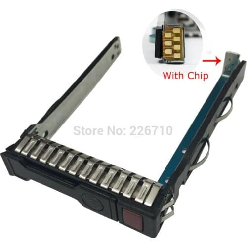 Компьютерная техника и ПО HUYUN China At AliExpress