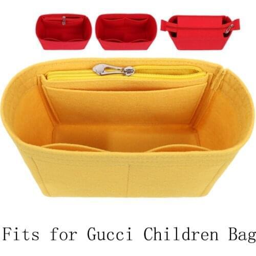 Детские сумки и рюкзаки JINGCHONG China At AliExpress