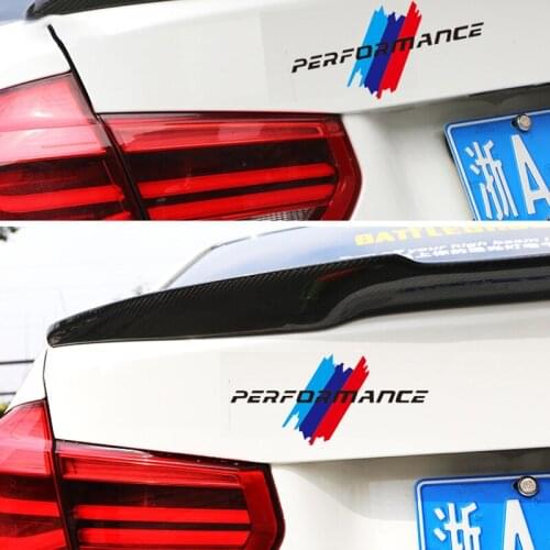 Товары для багажника JWOPR China At AliExpress