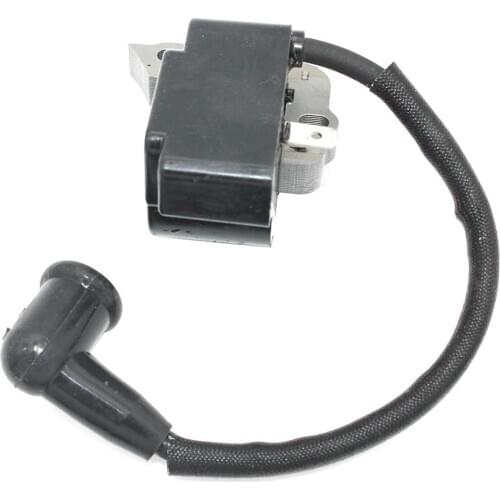 Ignition Coil For Troy Bilt TB22ec MTD Craftsman,Cub Cadet,White Outdoor,Bolens, Murray, Ryobi 794-00053,794-00070,794-00053C