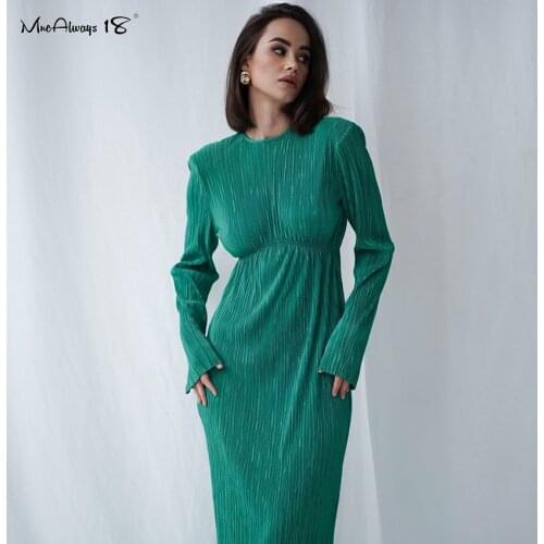 Mnealways18 Long Dresses