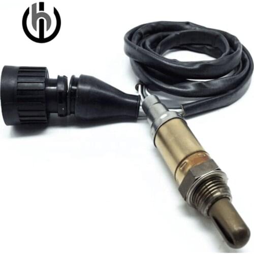 89465-29525 234-4214 1992-2000 NEW Oxygen Sensor O2 Lambda Sensor AIR FUEL RATIO SENSOR for LEXUS SC300 TOYOTA RAV4