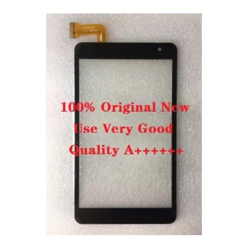 Original New 7 inch touch screen ,100% New for PX070E41A011 touch panel,test good send for sensor digitizer
