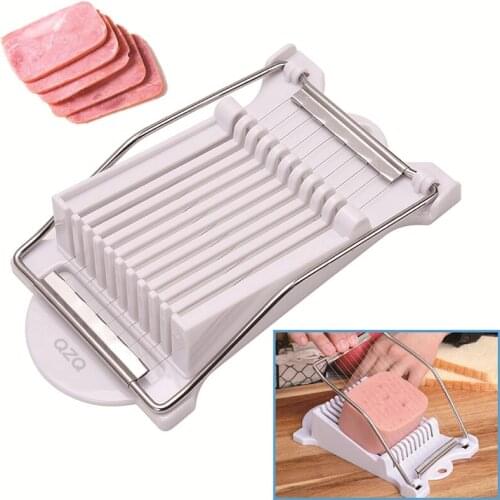 Наборы кухонных принадлежностей QZQ China At AliExpress