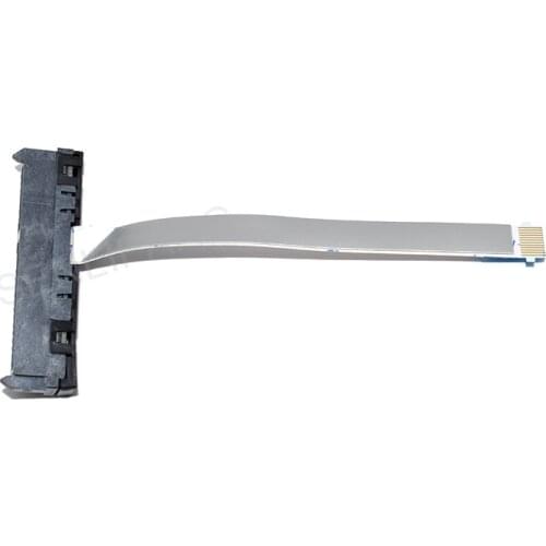 For Acer Aspire 3 A315-23G A315-23-R63B Laptop HDD Hard Drive SSD Cable Connector DD0ZAUHD010 DD0ZAUHD011 50.HGLN7.003