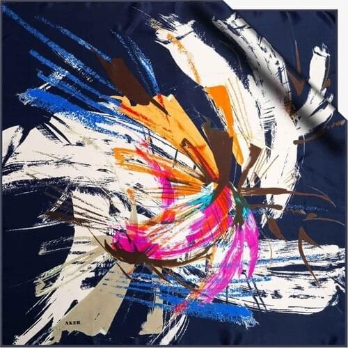 Silk Scarf Foulard Hijab Clothing Shawl Hijab Islamic Women, Baby Items, Muslim Clothes, islamic Hijab Silk Fabric Islamic