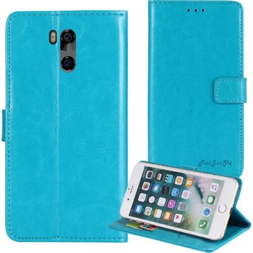 Чехлы для телефонов Ulefone Power 5S TienJueShi China At AliExpress