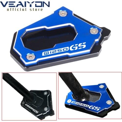 VEAIYON Motorcycle Stands
