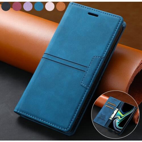ZZXX Phone Cases Xiaomi Redmi Note 6 Pro