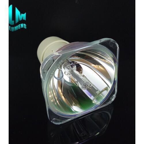 100% new Original MC.JLC11.001 for Acer P1287 P1387W P5515 210-260W projector lamp bulb 180 days warranty
