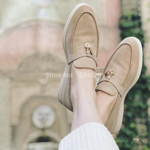 Ballengary Women's Sneakers
