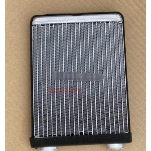 Beautty Locks For Car Doors