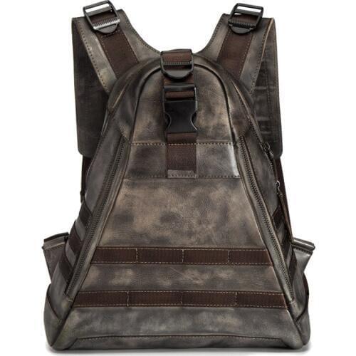 Beqkoopka Women's Black Bags