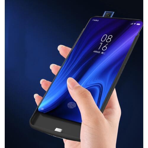 Чехлы для телефонов Xiaomi Redmi K20 Fraternize China At AliExpress