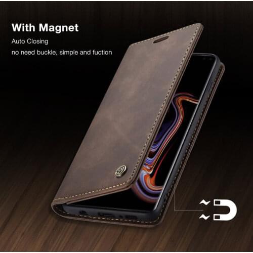 FUNSWAN Samsung Galaxy S10e Phone Cases