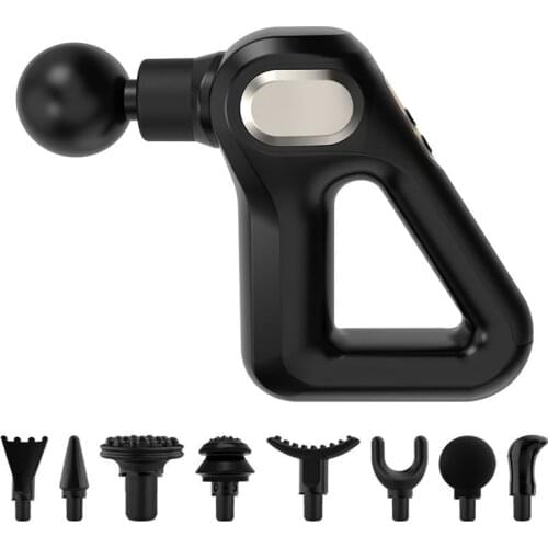 GOWEIGO Goods For Beauty And Health