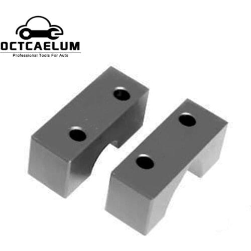 Engine Timing Camshaft Locking Alignment Removal Tool or Fita Lancia Alfa Romeo 1800 16V 130CV ST0230G