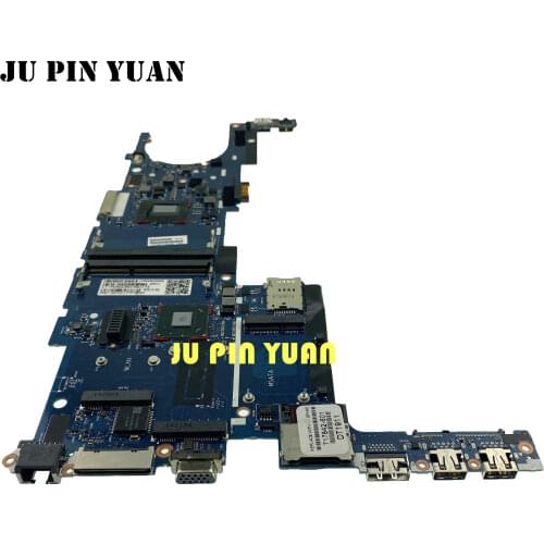 JU PIN YUAN Motherboards