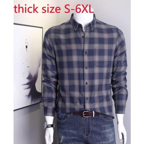 Мужские теплые рубашки Mei So Easy China At AliExpress