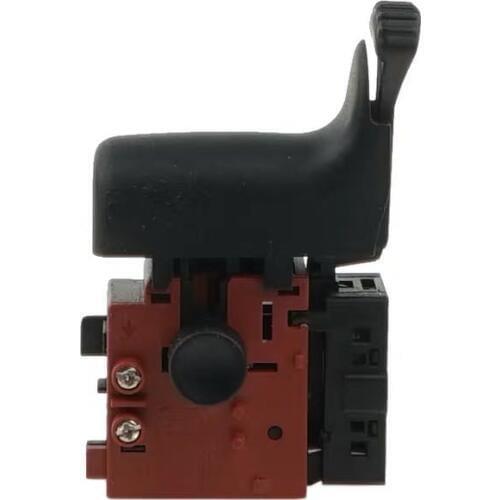 Original Switch trigger N219015 for DEWALT DWD DWD014 DWD010 drill spare parts