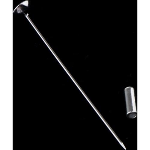 Броши бабочка на одежду Phenovo China At AliExpress