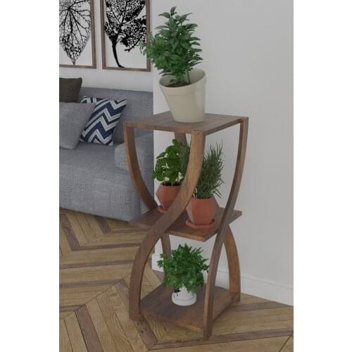PlatinReyon Trays For Pots