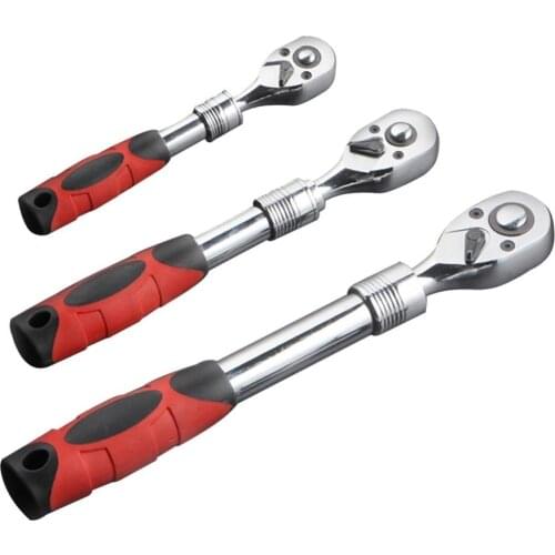 REISMAN Spanners