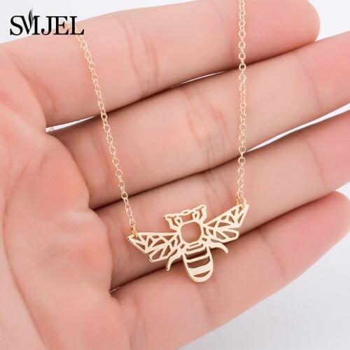 SMJEL Products For Farm Animals