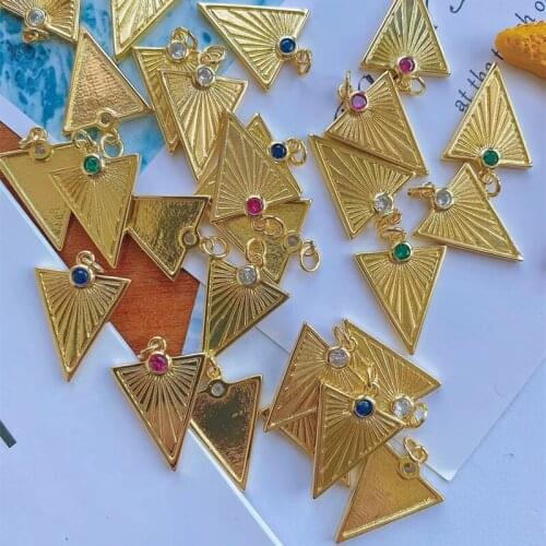 Золотые цепочки Starella China At AliExpress