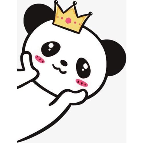 VIP JIEYANG Happiness Store Make Up The Difference Link (please consult the seller before placing an order)