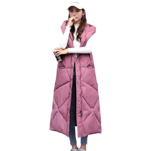 Женские пуховые жилеты ZHUISHU China At AliExpress