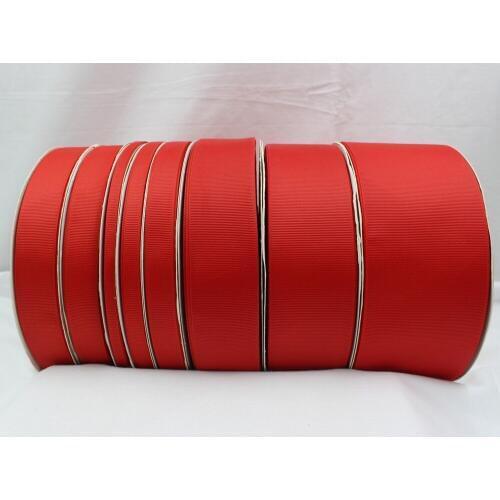 0026 , free shipping Wholesale solid grosgrain Satin Ribbon , Wedding decorative ribbons, gift wrap, DIY handmade materials