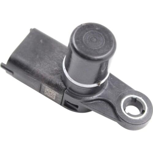 12615371 C21508074430 Crankshaft Position Sensor for Buick Cadillac Chevrolet Camaro Traverse Malibu Impala GMC