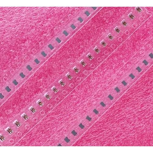 20PCS-200PCS for PS4 EMI HDMI-compatible filters Fuse Choke Coil Motherboard Component replacement