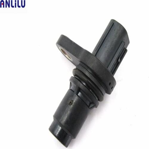 90919-05060 Engine Camshaft Position Sensor Left/Right Suitable for Toyota Lexus