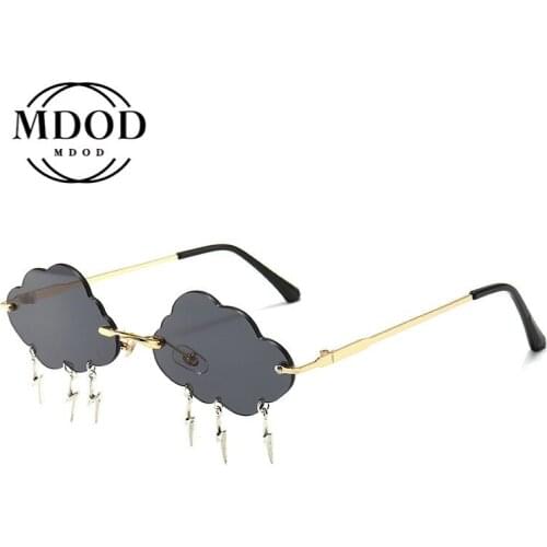 Accalia Womens Sunglasses