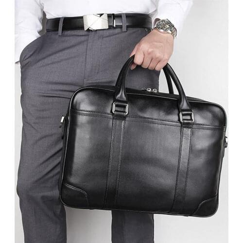 Anaph Men's Bags For Documents