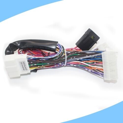 Free Shipping+ WINSGO AUTO Car Power Window Closer Closing & Opening Kit For Kia KX5 / Sportage 2017-2020 With Auto Switch