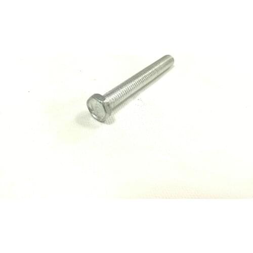 Bowling Spare Parts T11-051055-001 Hex Hd. Cap Screw Use for Brunswick Bowling Machine (10pcs/bag)