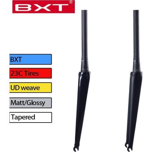 Черные велосипеды BXT China At AliExpress