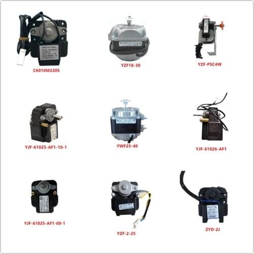 C6010M220S| YZF18-30| YZF-PSC4W| YJF-61025-AF1-10-1| YWF25-40| YJF-61026-AF1| YJF-61025-AF1-00-1| YZF-2-25| ZYD-2J