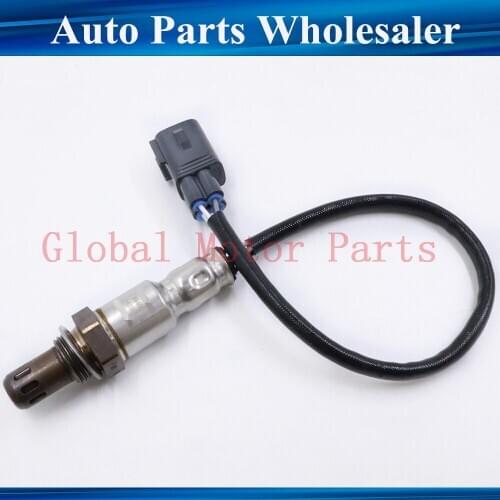 Oxygen Sensor 89465 52380 89465-52380 8946552380