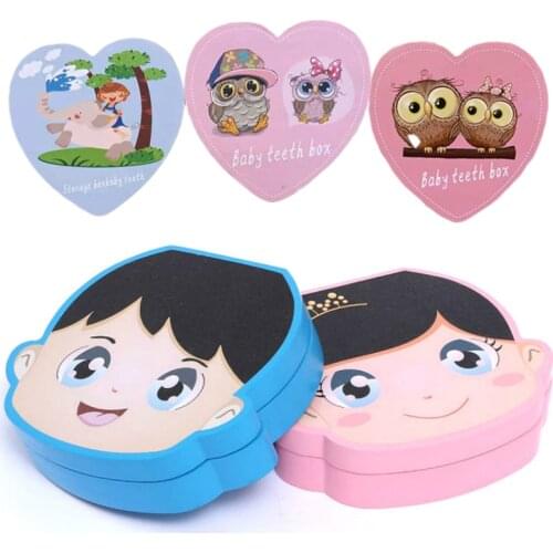 Dawndesslo Memorable Souvenirs For Children