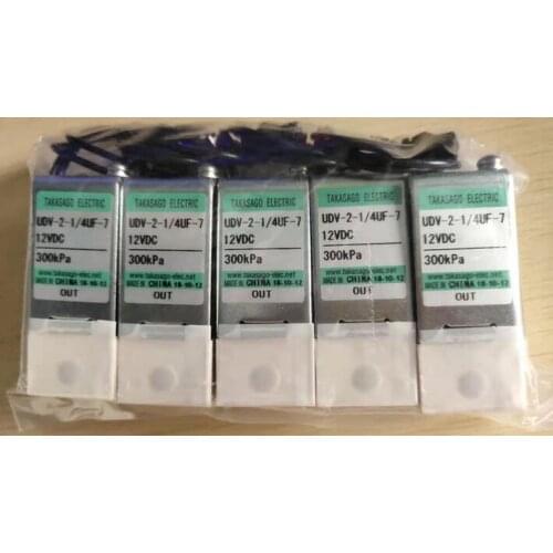 For Mindray Original BS-460 BS460 BS480 BS490 BS600 BS620 BS800 BS820 BS200 Biochemical Reagent Reagent Valve Accessories