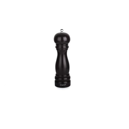 Ultraform Wood Pepper Mill 20 Cm