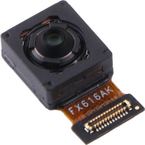 Front Facing Camera for Huawei Nova 6 5G